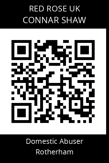 QR code for connar-shaw