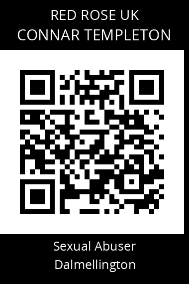 QR code for connar-templeton