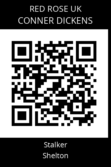 QR code for conner-dickens