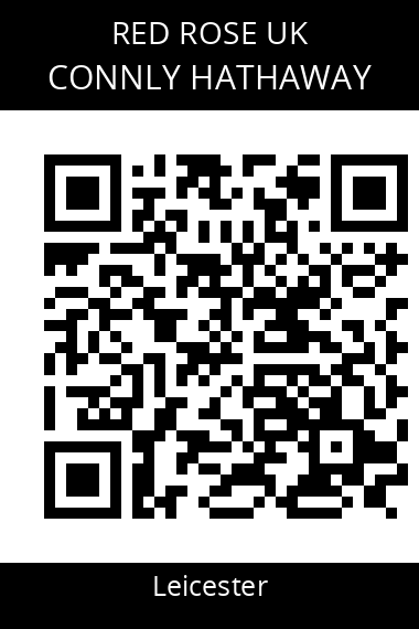 QR code for connly-hathaway-3c8igq