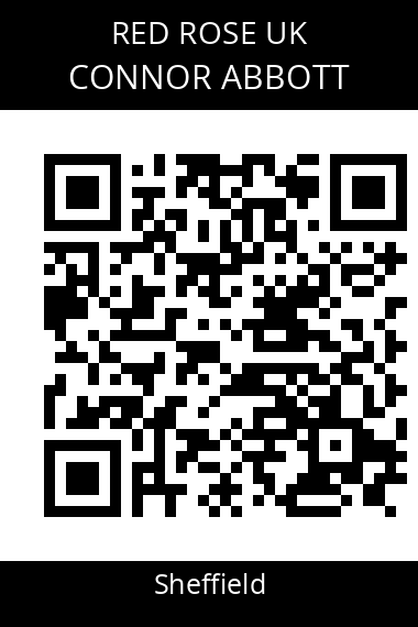 QR code for connor-abbott-fwgbjn