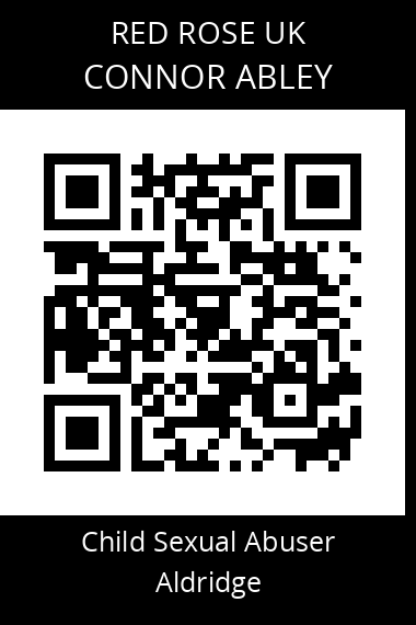 QR code for connor-abley