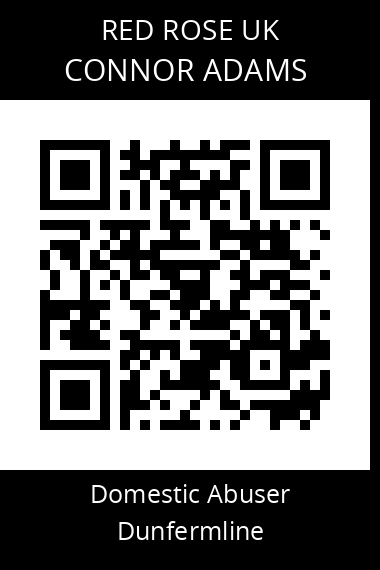 QR code for connor-adams