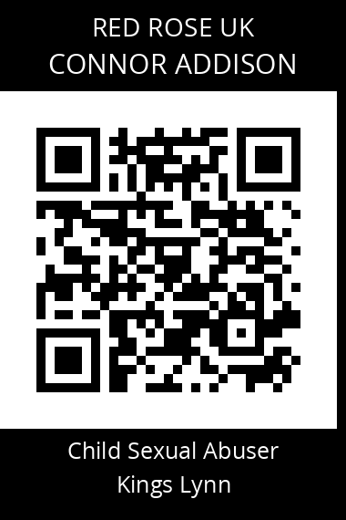 QR code for connor-addison