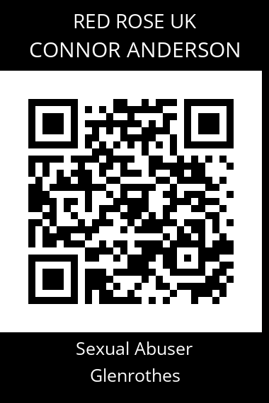 QR code for connor-anderson