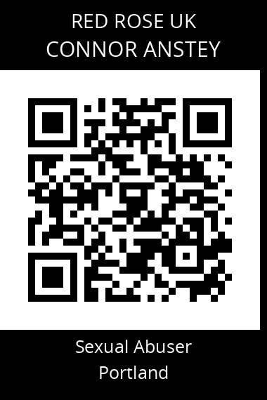 QR code for connor-anstey