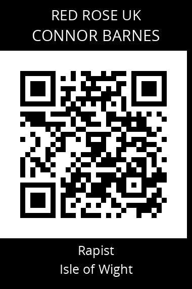 QR code for connor-barnes