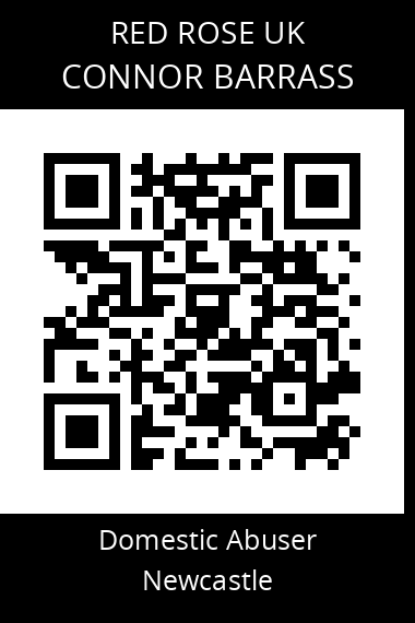 QR code for connor-barrass