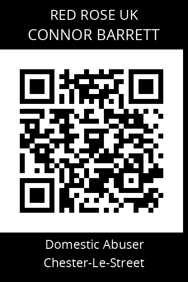 QR code for connor-barrett
