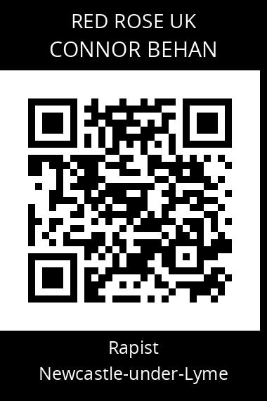 QR code for connor-behan-2