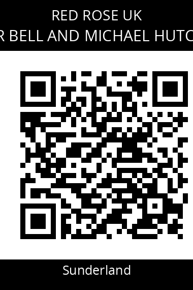 QR code for connor-bell-and-michael-hutchinson