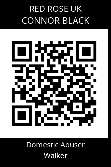 QR code for connor-black