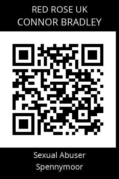 QR code for connor-bradley