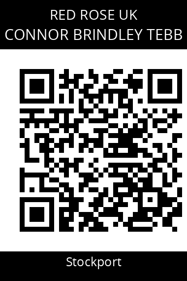 QR code for connor-brindley-tebb-s9h4nl