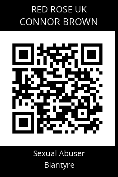 QR code for connor-brown-1
