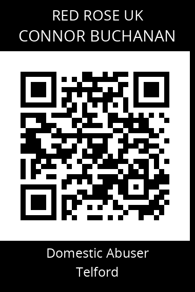 QR code for connor-buchanan