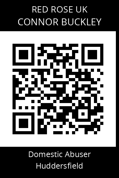 QR code for connor-buckley-1