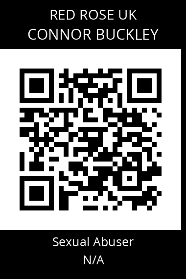 QR code for connor-buckley