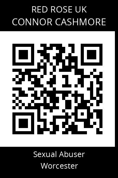 QR code for connor-cashmore