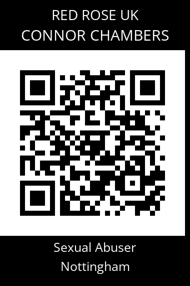 QR code for connor-chambers