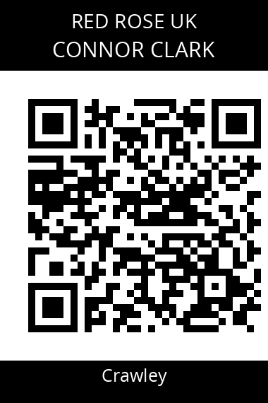 QR code for connor-clark-fuib7w