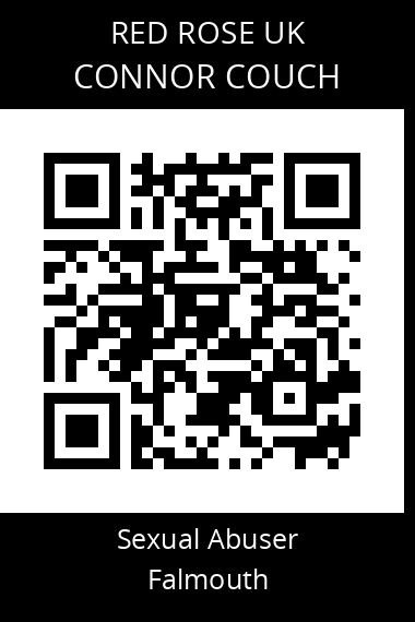 QR code for connor-couch