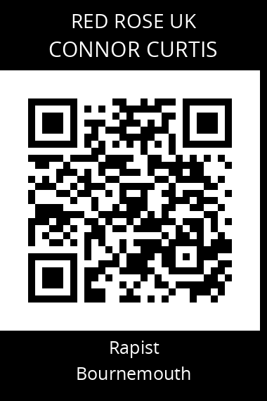 QR code for connor-curtis-1