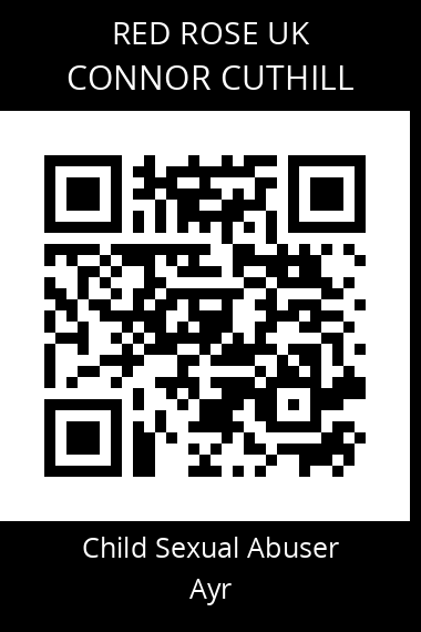 QR code for connor-cuthill