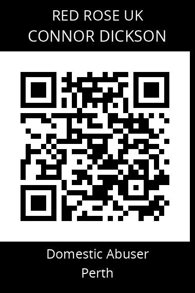 QR code for connor-dickson