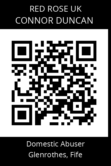 QR code for connor-duncan