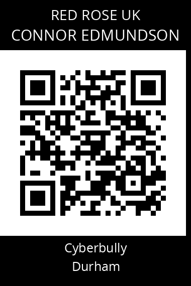 QR code for connor-edmundson