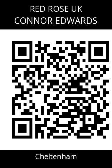 QR code for connor-edwards-320bhf