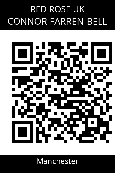 QR code for connor-farren-bell
