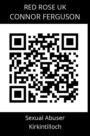 QR code for connor-ferguson