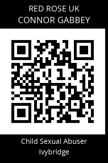 QR code for connor-gabbey