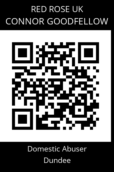 QR code for connor-goodfellow