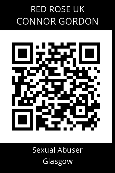 QR code for connor-gordon
