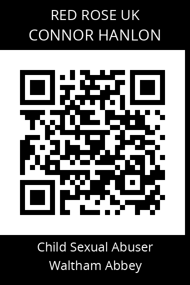 QR code for connor-hanlon
