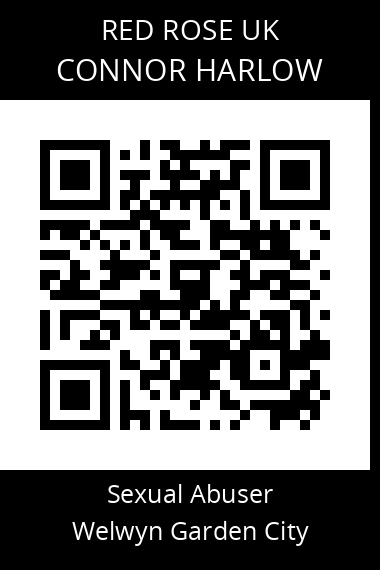QR code for connor-harlow