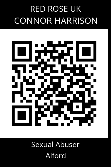 QR code for connor-harrison
