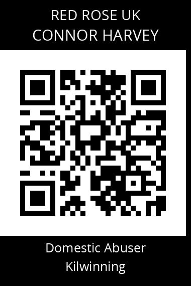 QR code for connor-harvey