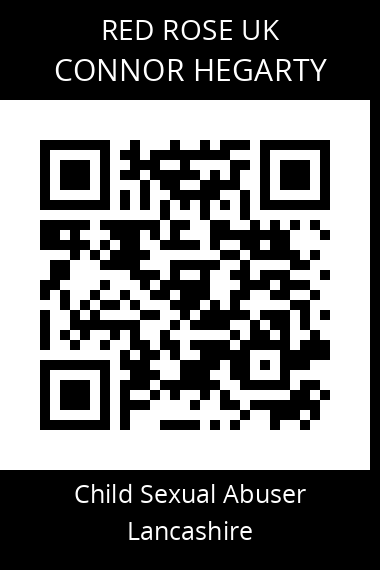 QR code for connor-hegarty