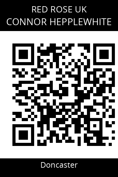 QR code for connor-hepplewhite