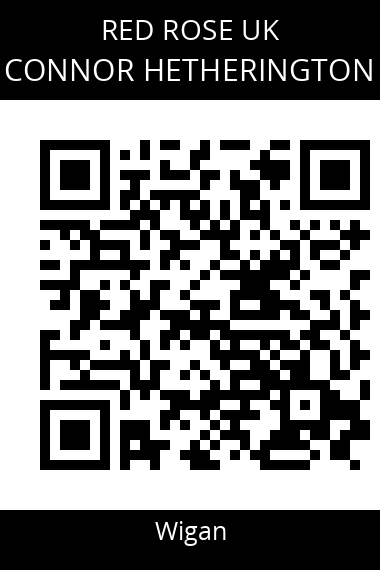 QR code for connor-hetherington-rjdyhg