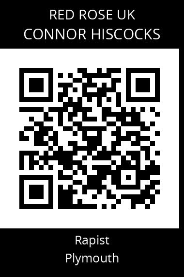 QR code for connor-hiscocks