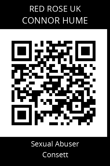 QR code for connor-hume