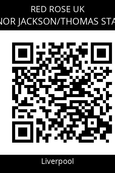 QR code for connor-jacksonthomas-stanley