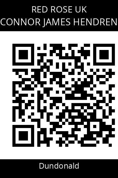 QR code for connor-james-hendren