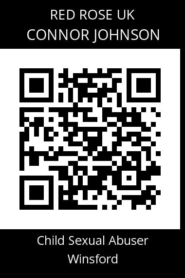 QR code for connor-johnson