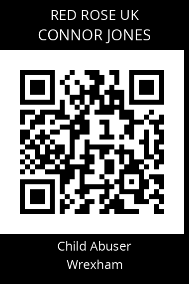 QR code for connor-jones